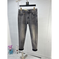 Christian Dior Jeans